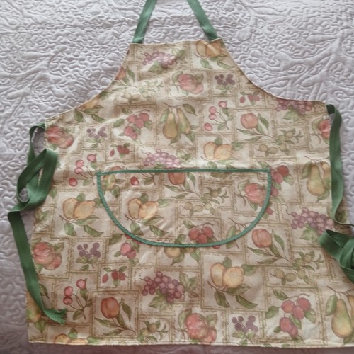 Ulster weavers vintage - weavers, fruit