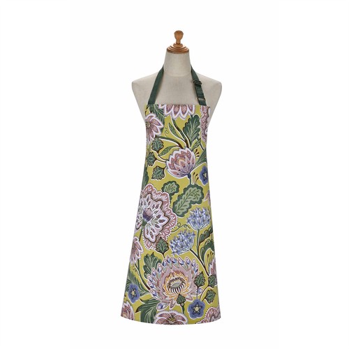 Apron cotton ulster weavers - apron,