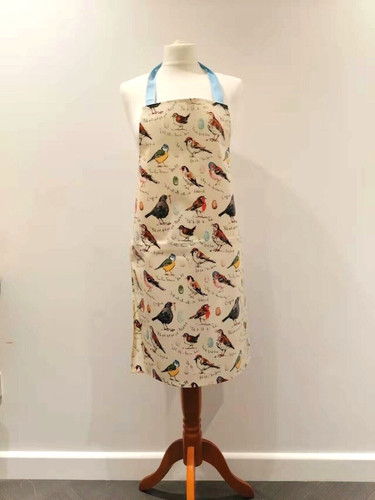 Ulster weavers birds images - birds,