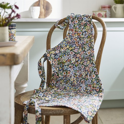 Apron cotton ulster weavers - apron,
