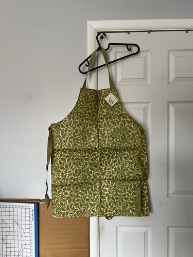 Nwt ulster weavers a - nwt,